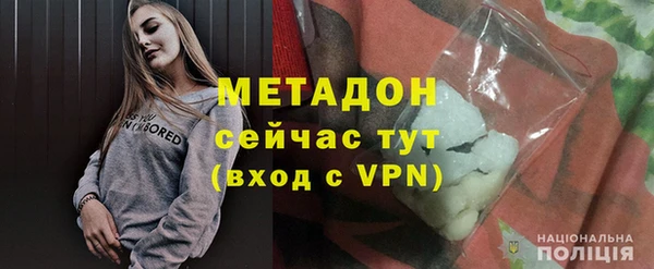 шишки Аркадак