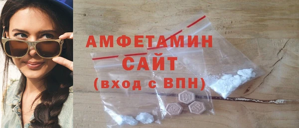 шишки Аркадак