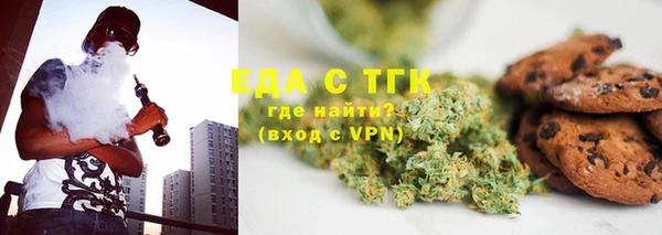 шишки Аркадак
