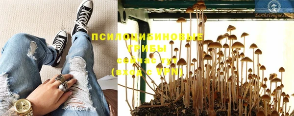МДМА Армянск