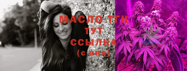 шишки Аркадак