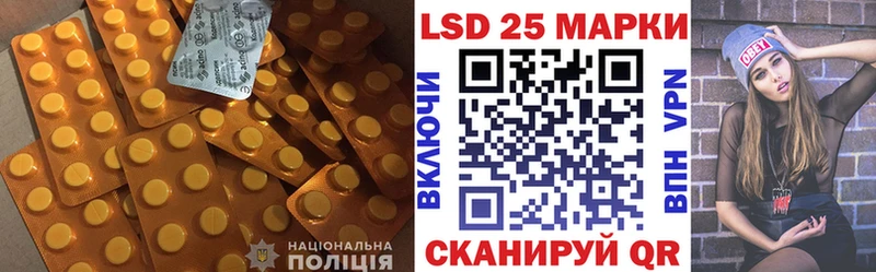 MEGA онион  наркошоп  Полярный  LSD-25 экстази ecstasy 