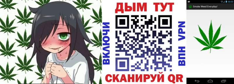 Бошки марихуана тримм  Полярный 
